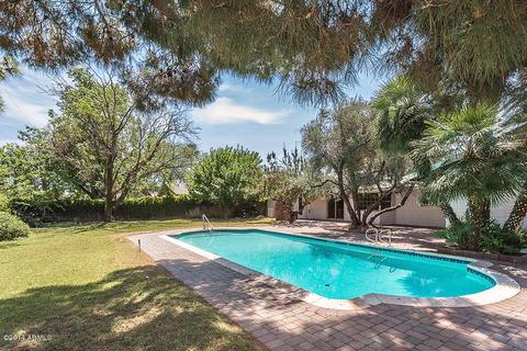 2838 E Campbell Ave, Phoenix, AZ 85016 photo 20