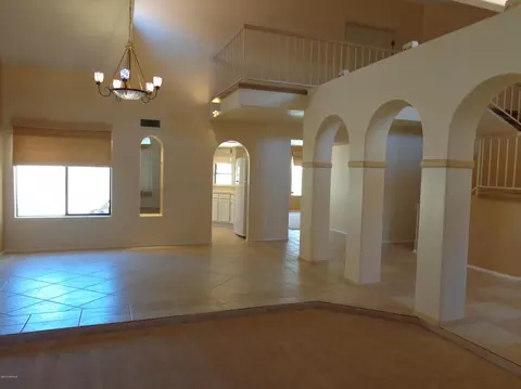 2245 S Don Luis --, Mesa, AZ 85202 photo 2