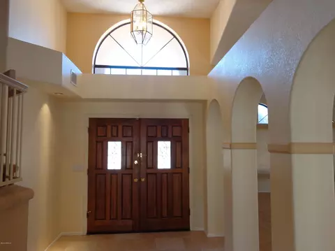 2245 S Don Luis --, Mesa, AZ 85202 photo 6