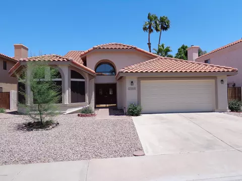 2245 S Don Luis --, Mesa, AZ 85202 photo 7
