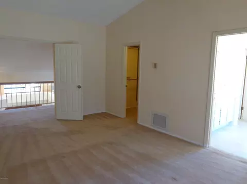 2245 S Don Luis --, Mesa, AZ 85202 photo 5