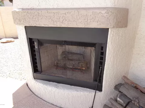2245 S Don Luis --, Mesa, AZ 85202 photo 4