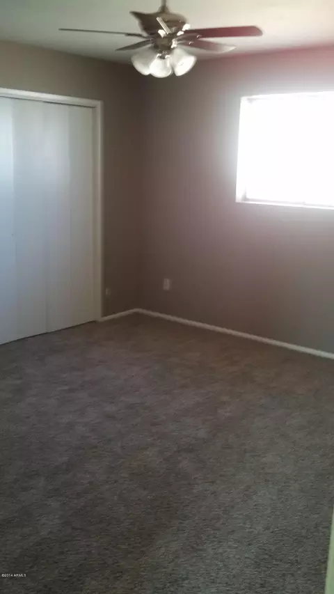 709 N Birch St, Gilbert, AZ 85233 photo 4