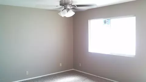 709 N Birch St, Gilbert, AZ 85233 photo 2
