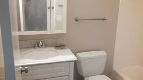 709 N Birch St, Gilbert, AZ 85233 photo 3