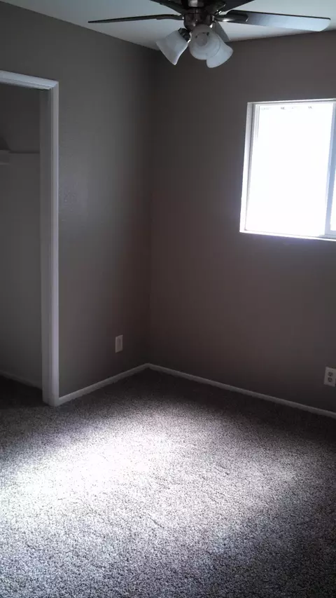 709 N Birch St, Gilbert, AZ 85233 photo 5
