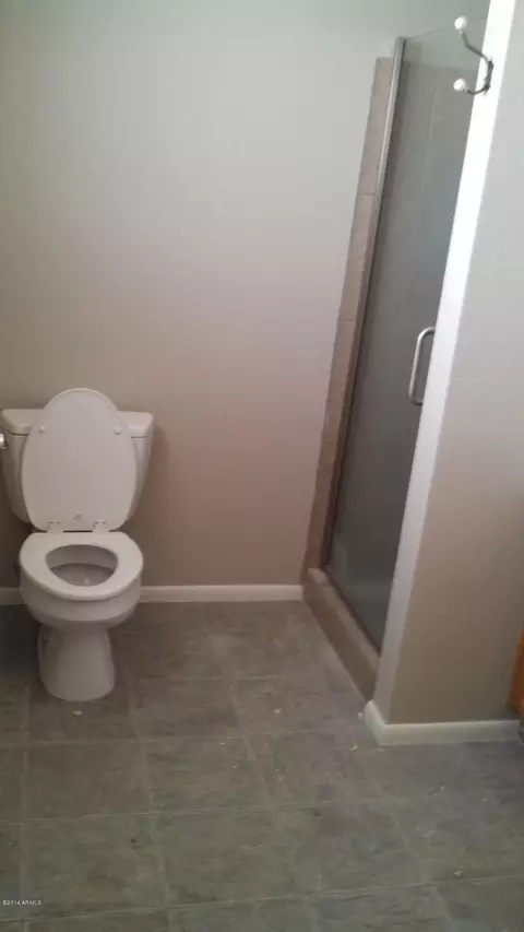 709 N Birch St, Gilbert, AZ 85233 photo 6