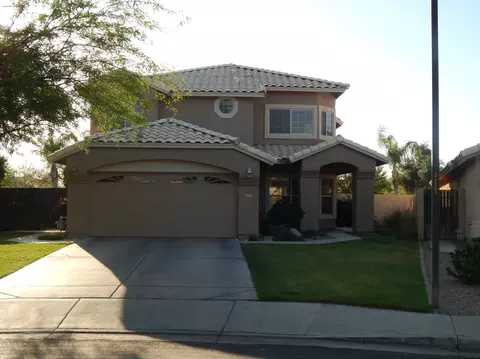 3798 Encinas Ave, Gilbert, AZ 85234 photo 14