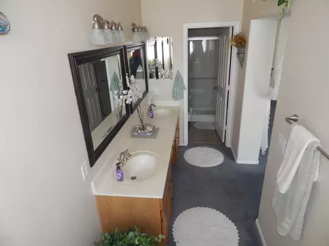 3798 Encinas Ave, Gilbert, AZ 85234 photo 13