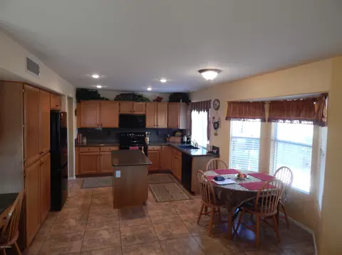 3798 Encinas Ave, Gilbert, AZ 85234 photo 6