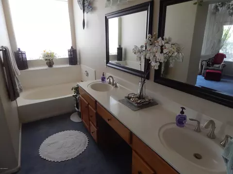 3798 Encinas Ave, Gilbert, AZ 85234 photo 12