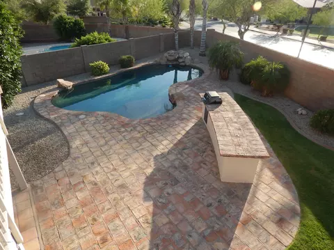 3798 Encinas Ave, Gilbert, AZ 85234 photo 5