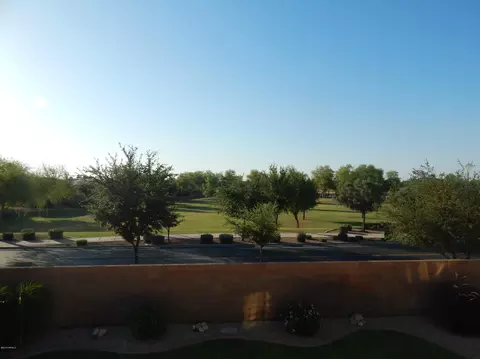 3798 Encinas Ave, Gilbert, AZ 85234 photo 9