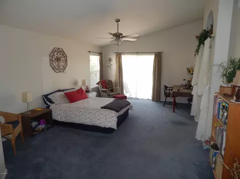 3798 Encinas Ave, Gilbert, AZ 85234 photo 10
