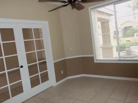 109 E Gail Dr, Gilbert, AZ 85296 photo 8