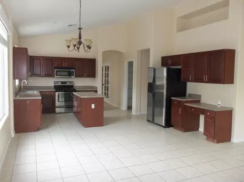 109 E Gail Dr, Gilbert, AZ 85296 photo 2