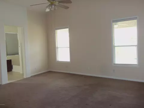 109 E Gail Dr, Gilbert, AZ 85296 photo 15
