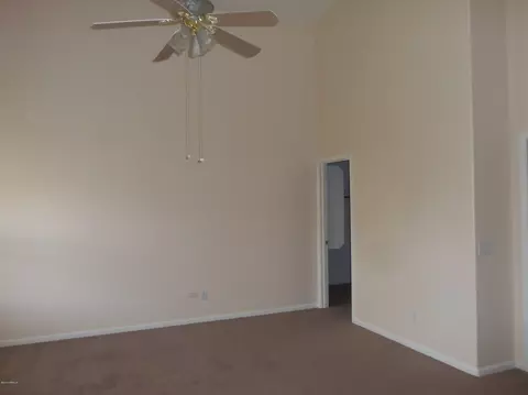 109 E Gail Dr, Gilbert, AZ 85296 photo 14