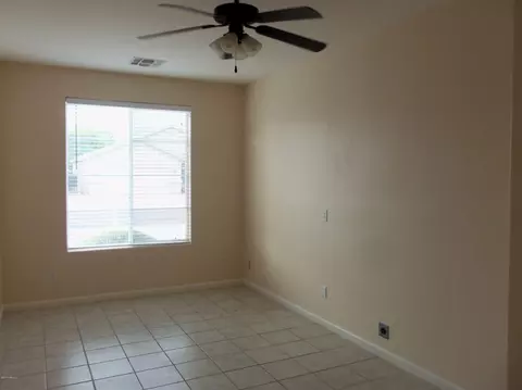109 E Gail Dr, Gilbert, AZ 85296 photo 12
