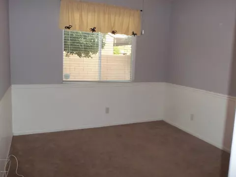 109 E Gail Dr, Gilbert, AZ 85296 photo 7