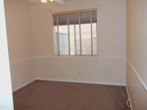 109 E Gail Dr, Gilbert, AZ 85296 photo 6