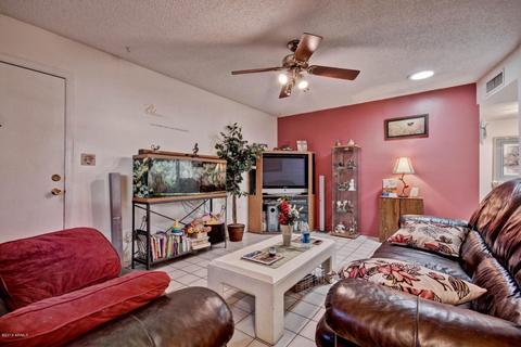 1929 E Inverness Ave, Mesa, AZ 85204 photo 12