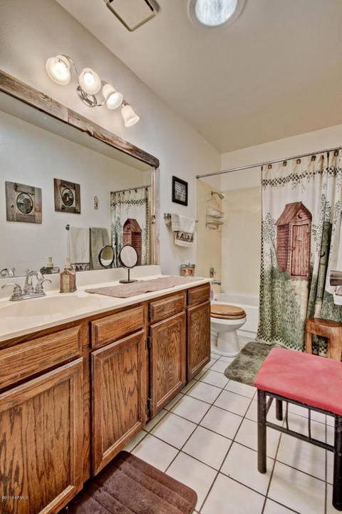 1929 E Inverness Ave, Mesa, AZ 85204 photo 20