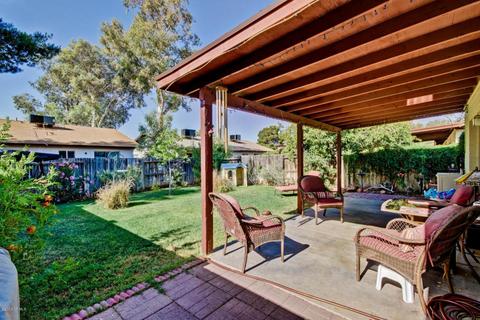 1929 E Inverness Ave, Mesa, AZ 85204 photo 26