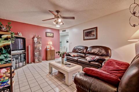 1929 E Inverness Ave, Mesa, AZ 85204 photo 10