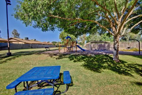 1929 E Inverness Ave, Mesa, AZ 85204 photo 30