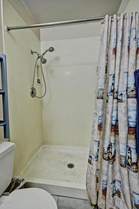 1929 E Inverness Ave, Mesa, AZ 85204 photo 17