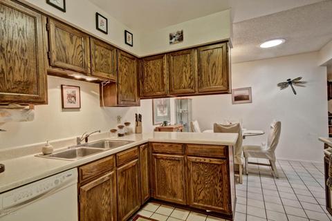 1929 E Inverness Ave, Mesa, AZ 85204 photo 3