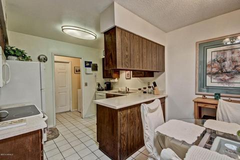 1929 E Inverness Ave, Mesa, AZ 85204 photo 5