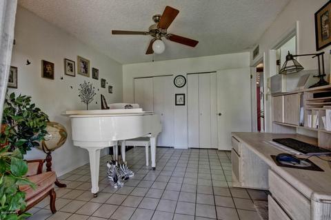 1929 E Inverness Ave, Mesa, AZ 85204 photo 15