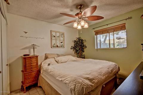 1929 E Inverness Ave, Mesa, AZ 85204 photo 18