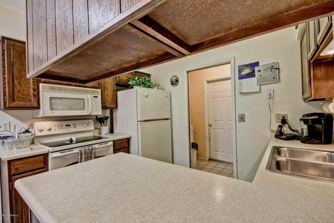 1929 E Inverness Ave, Mesa, AZ 85204 photo 7