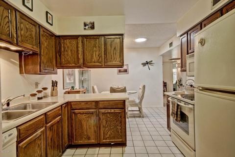 1929 E Inverness Ave, Mesa, AZ 85204 photo 4