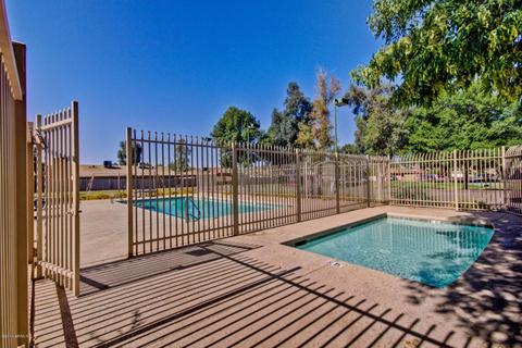 1929 E Inverness Ave, Mesa, AZ 85204 photo 33