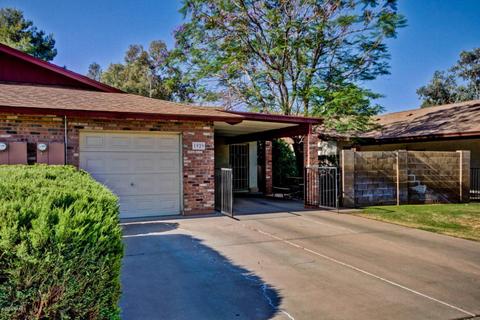 1929 E Inverness Ave, Mesa, AZ 85204 photo 1