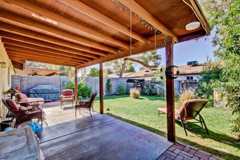 1929 E Inverness Ave, Mesa, AZ 85204 photo 27