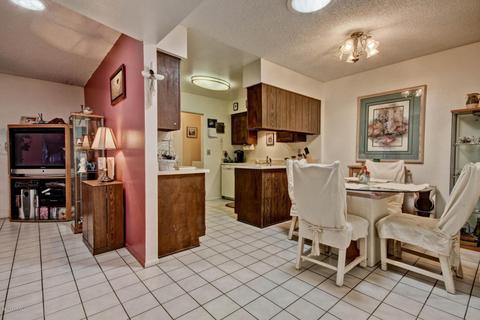 1929 E Inverness Ave, Mesa, AZ 85204 photo 8