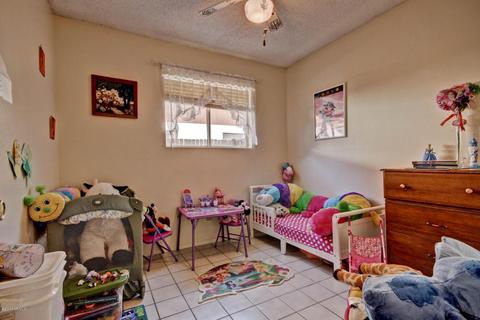 1929 E Inverness Ave, Mesa, AZ 85204 photo 19