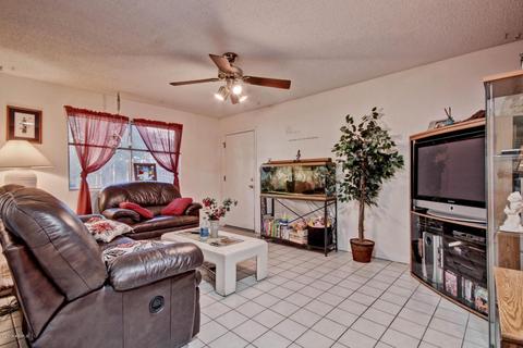1929 E Inverness Ave, Mesa, AZ 85204 photo 11
