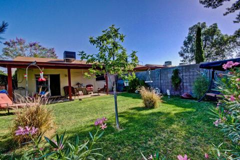 1929 E Inverness Ave, Mesa, AZ 85204 photo 25