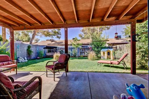 1929 E Inverness Ave, Mesa, AZ 85204 photo 24