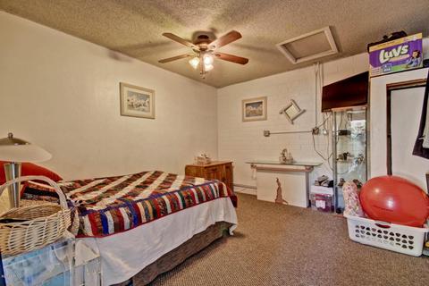 1929 E Inverness Ave, Mesa, AZ 85204 photo 22