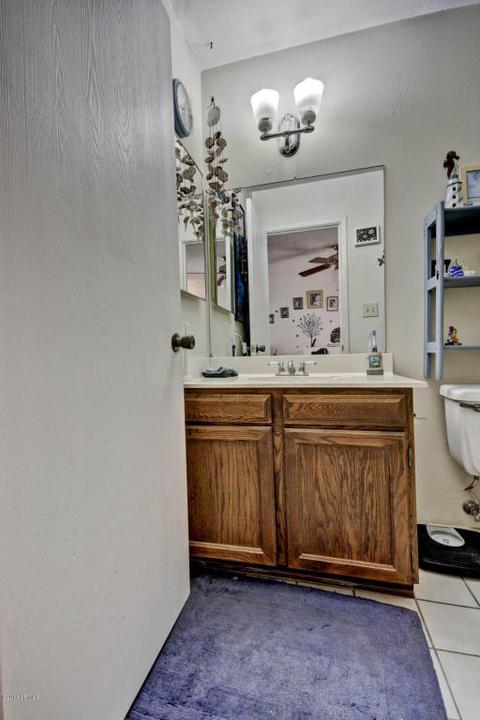 1929 E Inverness Ave, Mesa, AZ 85204 photo 16