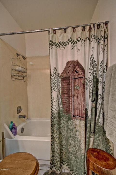1929 E Inverness Ave, Mesa, AZ 85204 photo 21