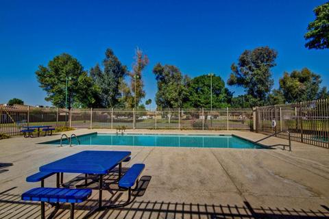 1929 E Inverness Ave, Mesa, AZ 85204 photo 32