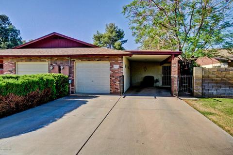1929 E Inverness Ave, Mesa, AZ 85204 photo 2